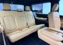 Jeep Grand Wagoneer SERIES III 2023 Jeep Grand Wagoneer Series III, 2028 Jeep Warranty, Full Jeep Service History, 7 Sea