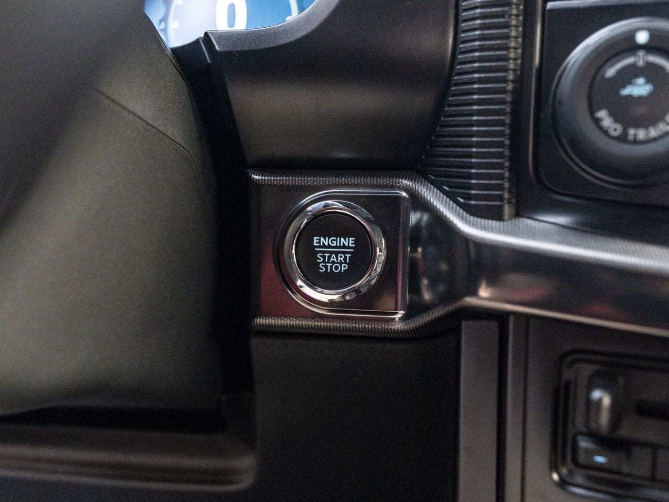 فورد F 150 RAPTOR
