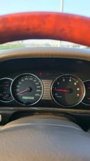 Toyota Land Cruiser GXR 4.2 DEISEL GXR GCC Specs