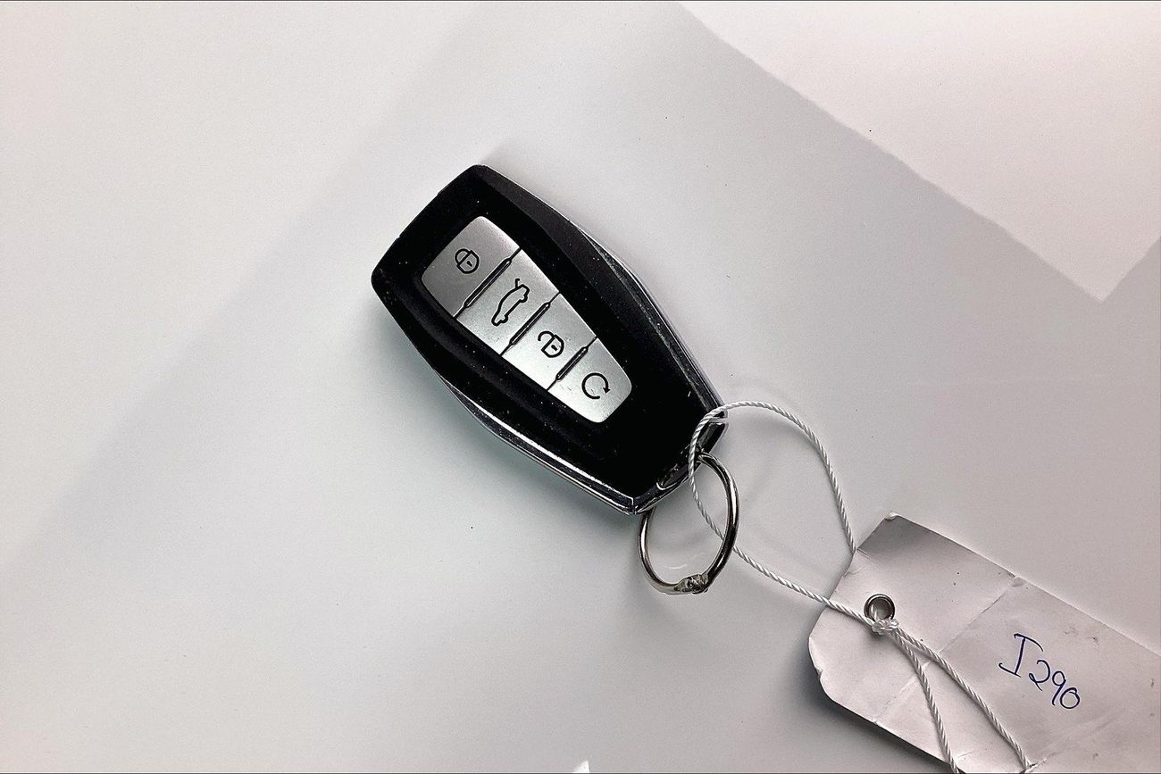 جيلي إمجراند GS | شامل الضمان | 0 ﺪﻔﻋﺓ ﺃﻮﻟﻯ