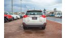 Toyota RAV4 EXR 2015 | TOYOTA RAV4 | EXR 4WD | GCC | VERY WELL-MAINTAINED | SPECTACULAR CONDITION | FLEXIBLE DOW