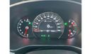 Kia Sorento LIMITED EDITION SX TURBO GDI 2.0L V4 2016 AMERICAN SPECIFICATION