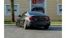 BMW 430i M Sport