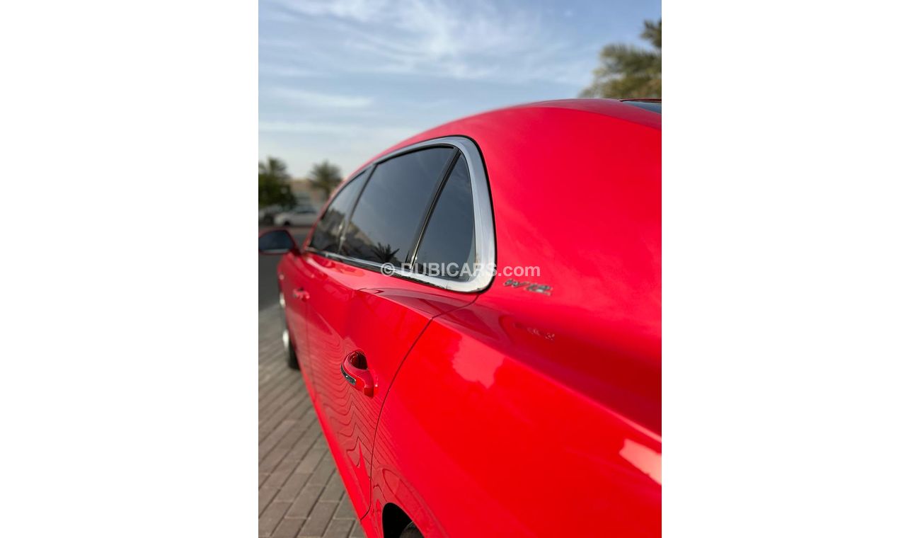 Bentley Continental Flying Spur W12