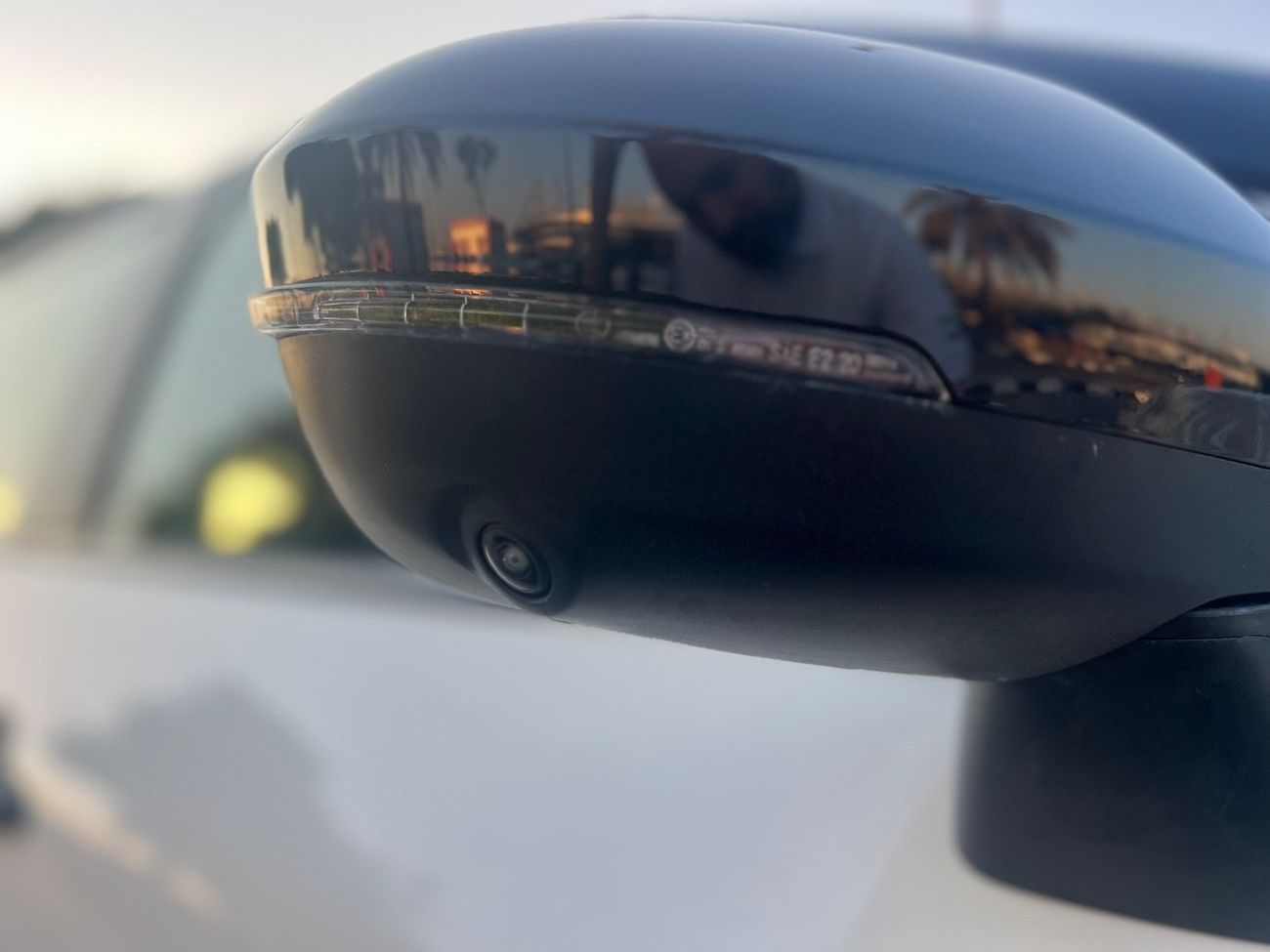 Nissan XTrail N Trek AWD (7-Seater)