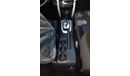 Toyota Rush 1.5l Petrol 7 Seat automatic Transmission