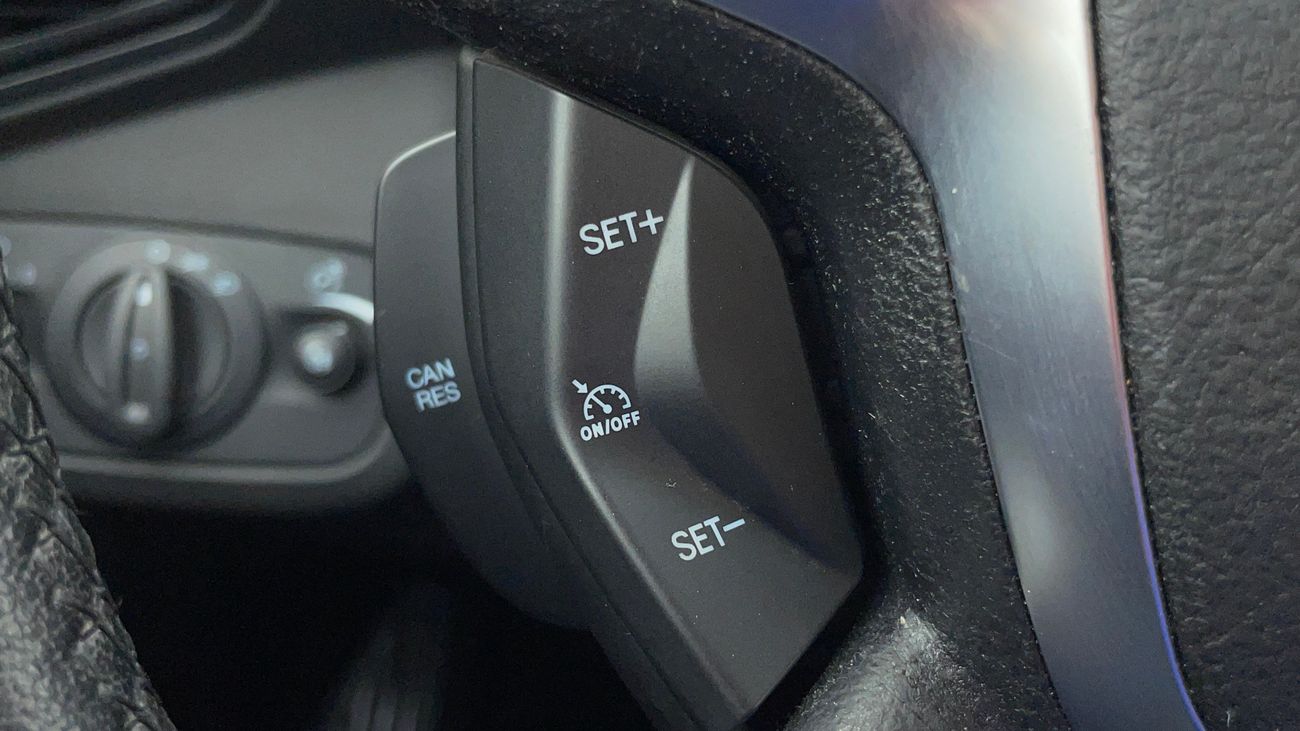 Ford Escape S 2.5 | Zero Down Payment | Free Home Test Drive