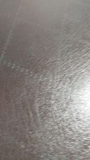 Nissan XTrail SV 2.5 | Zero Down Payment | Home Test Drive