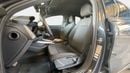 أودي A3 1.4 35 TFSI S TRONIC | شامل الضمان | 0 ﺪﻔﻋﺓ ﺃﻮﻟﻯ
