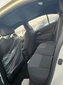 Toyota Corolla 1.8L XLI Hybrid LEVIN 1.8L Hybrid