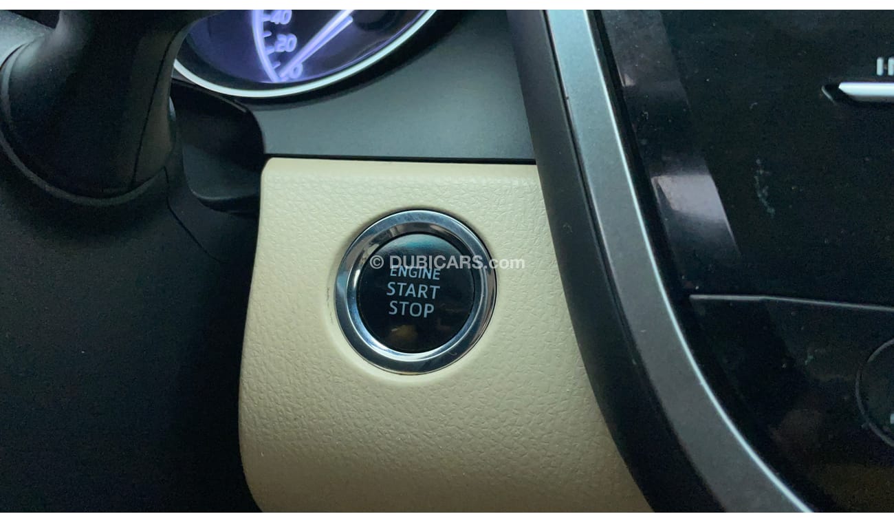 Toyota Camry GLE 2.5 | Zero Down Payment | Free Home Test Drive