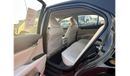 تويوتا كامري TOYOTA CAMRY 3.5 AT LIMITED BLACK 2023 * EXPORT ONLY *