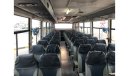 Tata LPO 1618 GCC BUS PASSENGERS 67 SEATS WITH AC