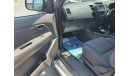 Toyota Hilux DIESEL 3.0 L . Automatic Gear , Low Millage Clean Car