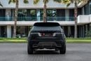 Land Rover Range Rover Evoque Range Rover Evoque SE P250 R-Dynamic | 3,721 P.M | 0% Downpayment | Impeccable Condition!