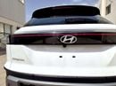 Hyundai Creta HYUNDAI CRETA 1.5L COMFORT 2026 GCC SPECS