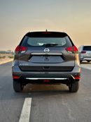 نيسان إكس تريل LOW KM || TOP CONDITION || FINANCE OPTION AVAILABLE