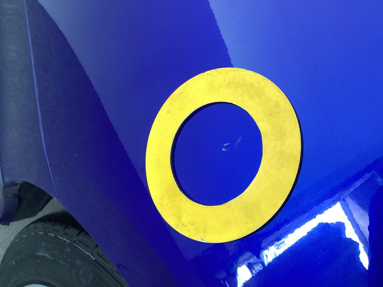 هوندا أكورد Sport | شامل الضمان | 0 ﺪﻔﻋﺓ ﺃﻮﻟﻯ