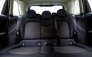 Mini Cooper Std 1.5L (5 Seater) - GCC Spec