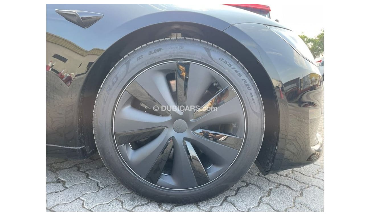 Used Tesla Model S Tesla S Plaid with (3 electric Engine) , Canadian