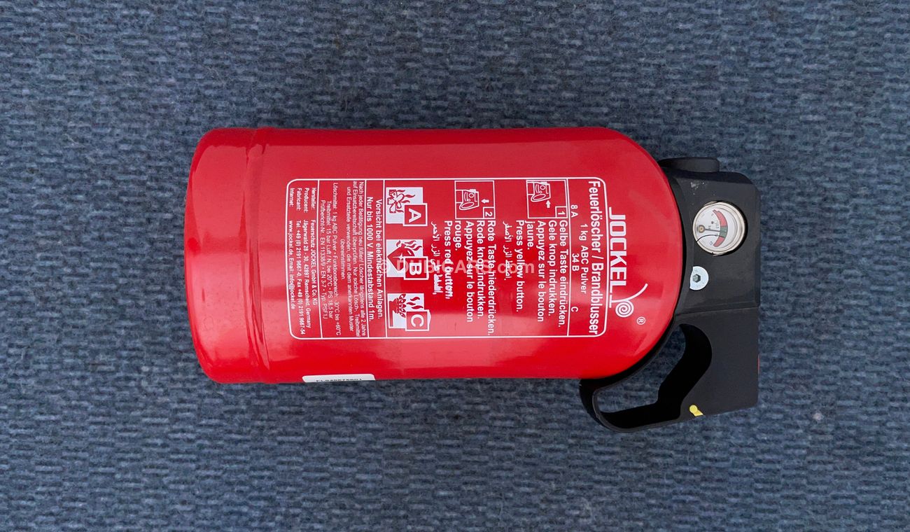 BMW X2 SDRIVE 20I 2 | Zero Down Payment | Free Home Test Drive