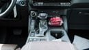 Toyota Prado ADVENTURE