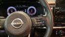 Nissan Pathfinder 3.5 SL AUTO 4WD | Guaranteed Warranty | 0 Down Payment