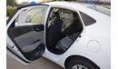 Hyundai Accent 1.6L NEW 2018