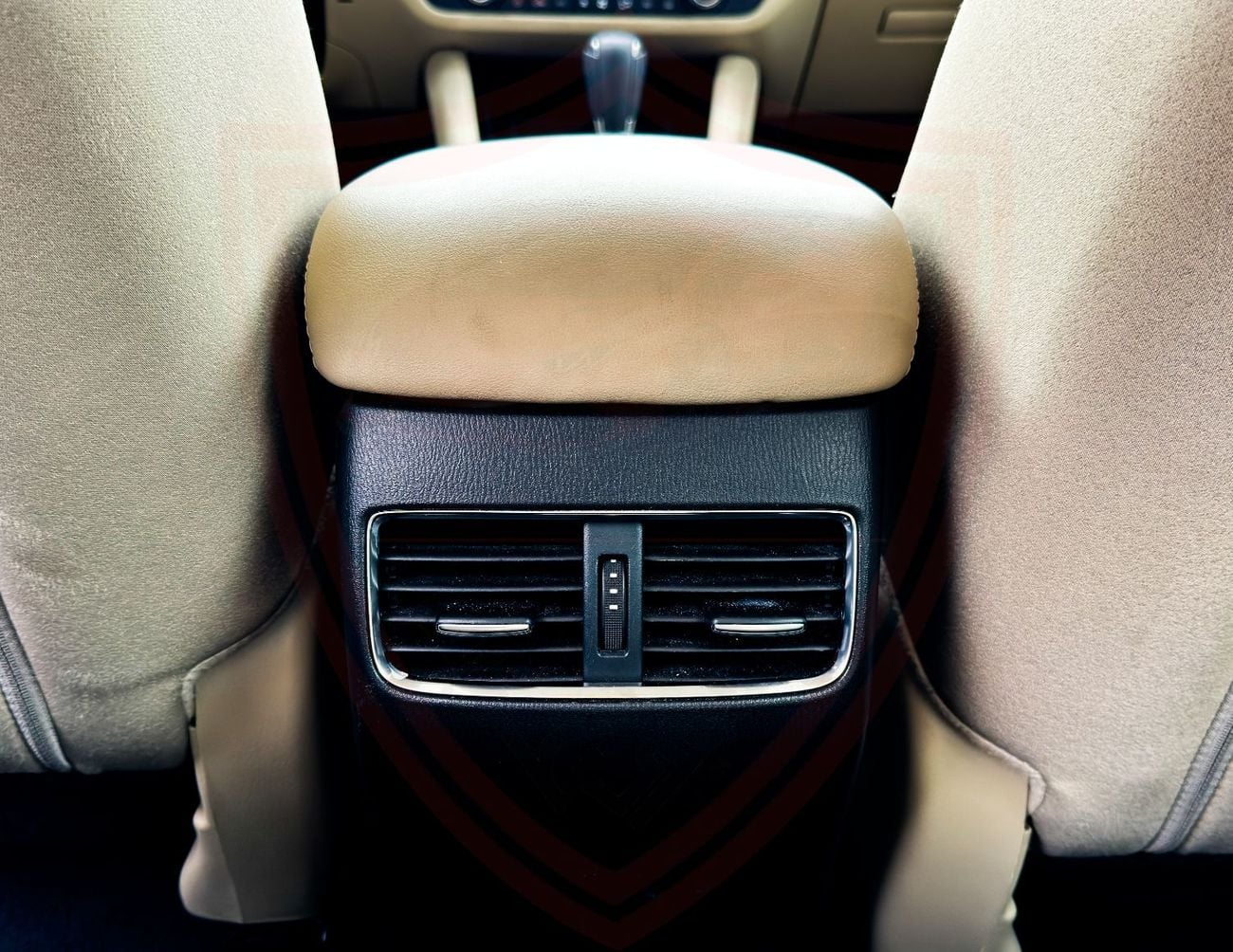 Mazda 6 Core 2.5L Mazda 6 | 2.5 L | 2024 | GCC | Accident-Free | In Excellent Condition | 1025 P.M