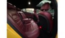 Kia Stinger KIA STINGER GT 2018 GCC V6 (3.3L)// 2KEYS // PERFECT CONDITION