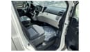 Toyota Hiace 3.5L PETROL DX 13 SEATER MANUAL TRANSMISSION