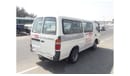Toyota Dyna Toyota dyna  RIGHT HAND DRIVE (PM817)