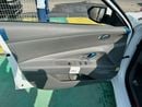 Hyundai Elantra 1.6L PETROL SUNROOF 2025 GCC