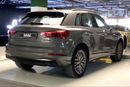 Audi Q3 35 TFSI Advanced | Guaranteed Warranty | 0 Down Payment