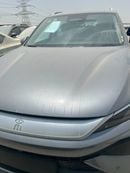 بي واي دي سونغ برو PREMIUM Intelligent Driving Edition DM-i 115KM Excellent Condition