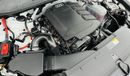 أودي A6 45 TFSI quattro