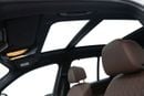 BMW X5 BASE 50i M Sport 4.4L 2,456 AED l BMW X5 xDrive50i M Sport 2019 l GCC