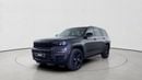 Jeep Grand Cherokee LIMITED PLUS | Guaranteed Warranty | 0 Down Payment