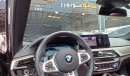 BMW 530i bmw 530i x drive 2021