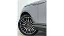 Land Rover Range Rover Velar P380 R-Dynamic HSE 2018 Range Rover Velar P380 HSE R-Dynamic First Edition, Warranty, Full Service H