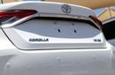 Toyota Corolla XLI