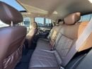 Infiniti QX70 LUXURY