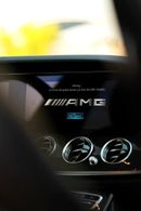 Mercedes Benz E63 AMG Mercedes E 63s AMG Carbon Fibre Package Japanese Specs