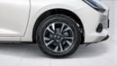 Suzuki Swift SUZUKI SWIFT GLX | 2-YEAR WARRANTY + SERVICE AVAILABLE | IN-HOUSE FINANCING | 0% DOWNPAYMENT (BANK)