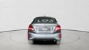 Mitsubishi Attrage GLX | Guaranteed Warranty | 0 Down Payment