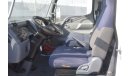 Mitsubishi Canter MITSUBISHI CANTER 2016 4by4