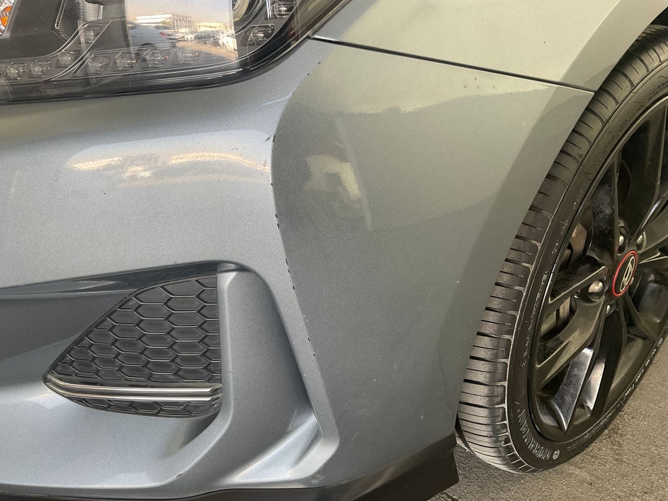 Hyundai Veloster Turbo 1.6L Turbo | Guaranteed Warranty | 0 Down Payment