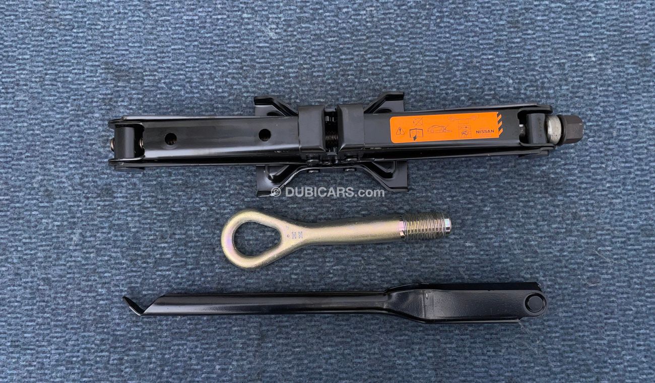 Nissan Maxima SV 3.5 | Zero Down Payment | Free Home Test Drive