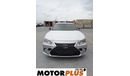 Lexus ES 300 HYBRID PREMIUM