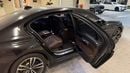 BMW 730Li 730Ld xDrive